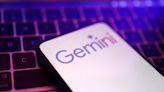 Google rolls out Gemini AI sidebar in Gmail