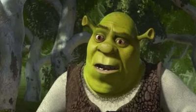 'Shrek 5' officially announced, film to release in 2026 | Business Insider India