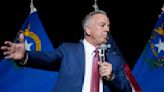 Trump-backed Vegas sheriff tops Democrat for Nevada governor