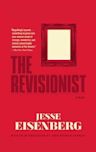 The Revisionist