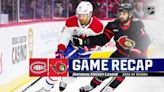 Senators top Canadiens in shootout, defeat them for 9th time in row | NHL.com