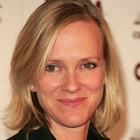 Hermione Norris