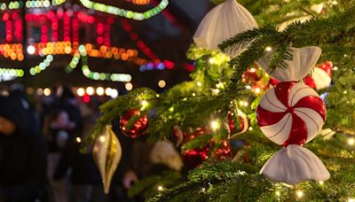 10 best European Christmas Markets to visit