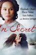 In Secret – Geheime Leidenschaft