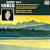 Marek: Chamber Music 1, Vol.7