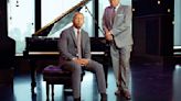 Marsalis and Stevenson join forces to honor Black protest