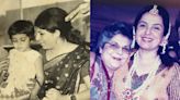 Farah Khan Shares Emotional Post After Mother's Death; Looks Forward to Getting Back to Work