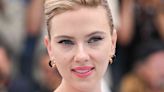 Scarlett Johansson Opened Up About Growing Up With Food Insecurity and Relying on Public Assistance