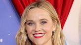 Reese Witherspoon and Lookalike Daughter Ava Phillippe Are Twinning in Bathrobes on IG