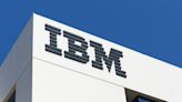 IBM Open-Sources Granite AI Models, Launches InstructLab Platform