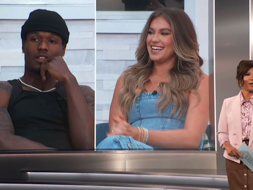 ‘Big Brother’ Season 26 Week 12 Eviction: Last Houseguest Leaves The House Before Finale Night