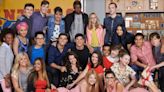 Degrassi: The Next Generation: How Many Episodes & When Do New Episodes Come Out?