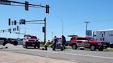 Motorcyclist Killed After Crash With SUV In Hermantown - Fox21Online