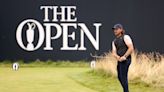 Lynch: The Masters? Meh. The Open is golf’s greatest major. Here’s why