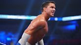 Chad Gable Speaks Out About His “Rough” Period In WWE As Shorty G - PWMania - Wrestling News
