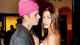 Pregnant Hailey Bieber opens up about heartbreak over constant divorce speculation surrounding Justin Bieber