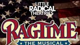 ‘Ragtime The Musical’ coming to downtown Orlando