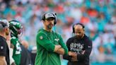 Are AFC QBs Too Much for Jets? Insider Makes Playoff Prediction