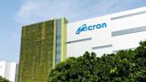 Micron gains as Baird upgrades on HBM strength; adds to top semi ideas