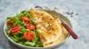 “Pour avoir une omelette hyper moelleuse… “ : Cyril Lignac dévoile son petit geste qui change tout