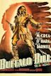 Buffalo Bill (1944 film)