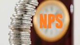 NPS: Central Govt Employees To Get 50% Of Last Pay As Pension Claims Report