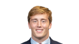 Philip Florenzo - Clemson Tigers Long Snapper - ESPN