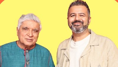 Javed Akhtar On His Equation With Shabana Azmi, EX-wife Honey Irani: Do Insaan Hai, Ek Saath Khush Kaise...