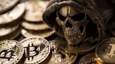 Crypto trader loses $70.5 million in address poisoning scam, highest recorded yet