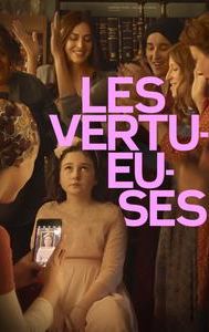 Les Vertueuses