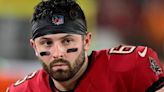 Mayfield Takes Step Back in NFC South QB Rankings