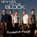 Summertime (New Kids on the Block song)