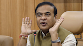 'People Put Hindu Names On FB, Lure Girls': Himanta Biswa Sarma On New 'Love Jihad' Law