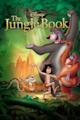 The Jungle Book