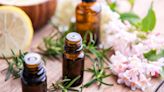 Does Rosemary Oil Help With Hair Growth? Here’s What Experts Say
