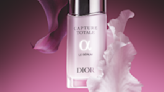 Dior’s Reformulated Capture Totale Le Sérum Just Got Even Better