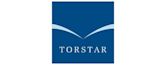 Torstar