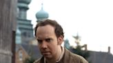 Paul Giamatti Should Win Best Actor for ‘The Holdovers’—and Should Have Won for Something, for Anything, by Now