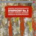 Shostakovich: Symphony No. 8