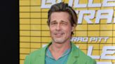 Brad Pitt Production Company Plan B Seeks Buyer or Investors