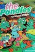 The Pondles