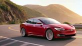 Tesla dévoile son service futuriste de Robotaxi en vidéo !