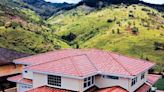 Choose this reliable re-roofing biz - West Oahu Roofing Inc. | Hawaii Renovation