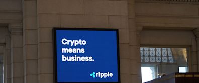 Ripple Says $10M Penalty Enough, Rejects SEC’s Ask of $1.95B Fine in Final Judgment