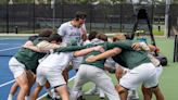 Michigan State men's tennis falls to No. 12 Harvard in second round of NCAA tournament