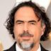 Alejandro González Iñárritu