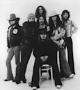 Lynyrd Skynyrd