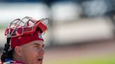 Phillies expect J.T. Realmuto to miss about a month after knee surgery