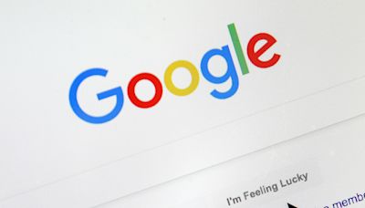 Los secretos de Google, al descubierto por una filtración masiva: cómo funciona su algoritmo de búsqueda