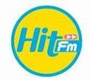 Hit FM